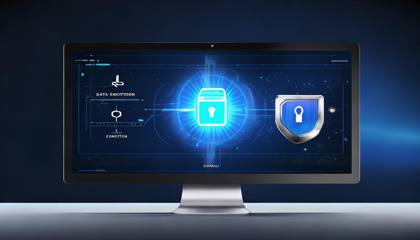 提高软件_最新版本的tp正版软件如何提升你的工作效率与安全性？_提高效率的软件工具