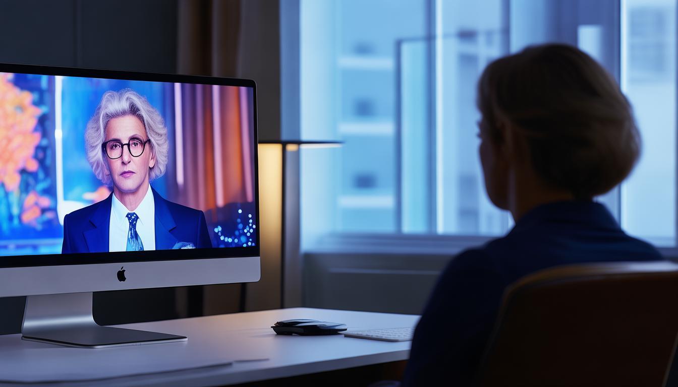 礼物分享网官网_用户经验分享:在tokenpocket钱包官网下载app中获取投资见解的小技巧!_投资脉搏网官网一楼