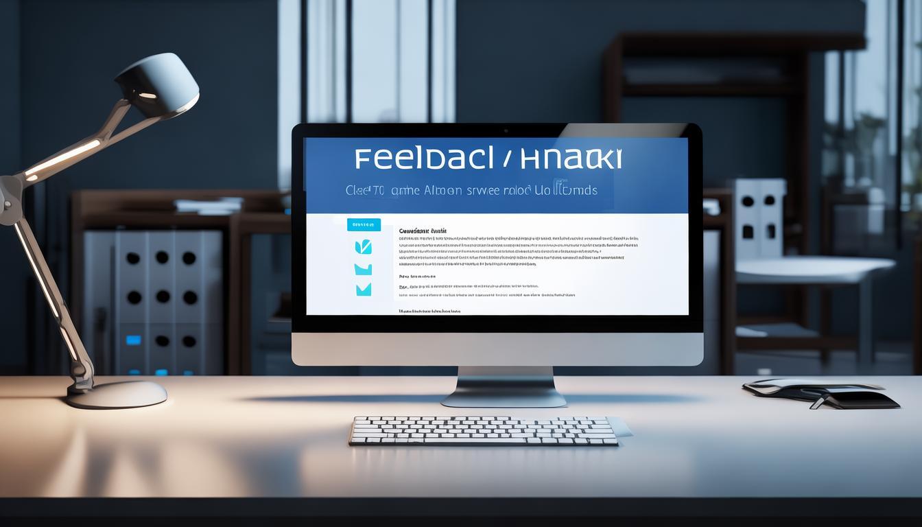 钱包app官方下载_如何通过tp钱包app安卓版官网下载获得及时的客户支持与帮助？_钱包app下载安装安卓版