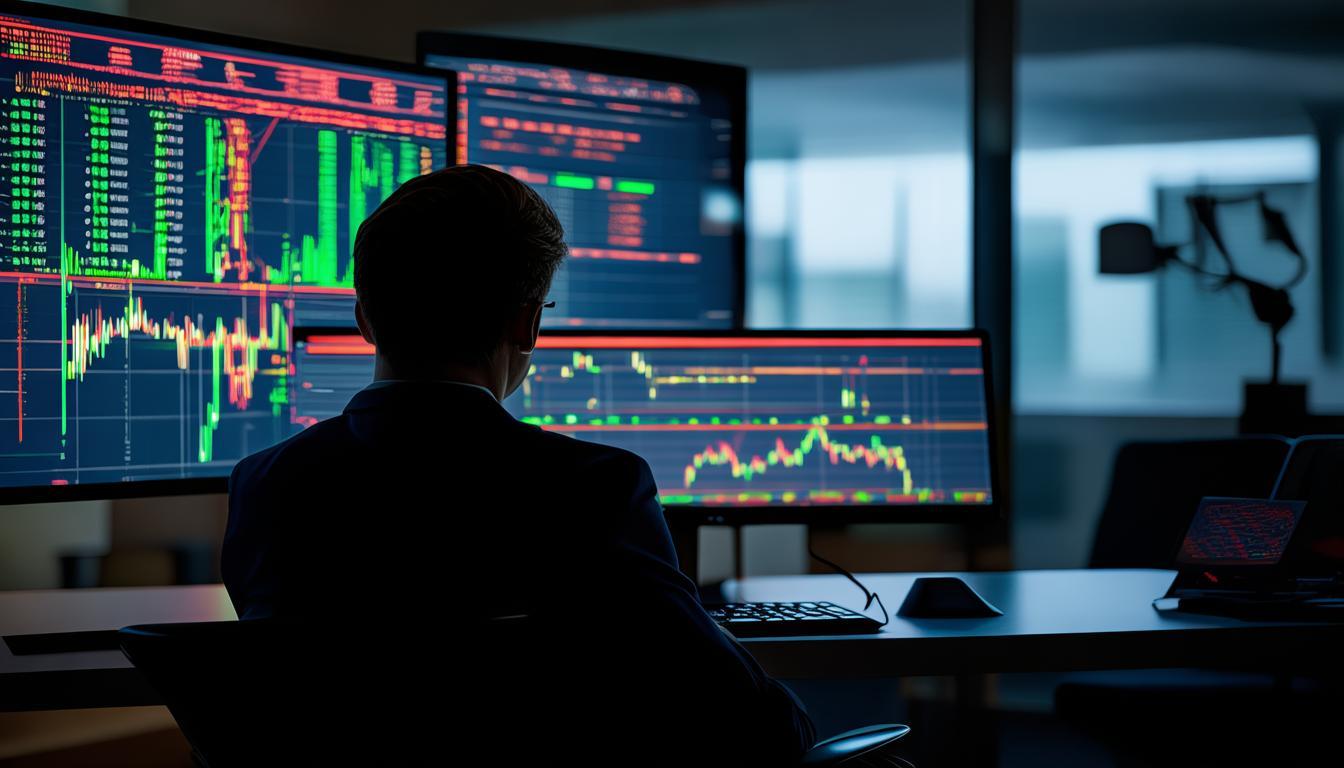 用户探讨:tp官方网站下载如何提高交易效率与成功率?_功率效率公式_功率效率的计算公式