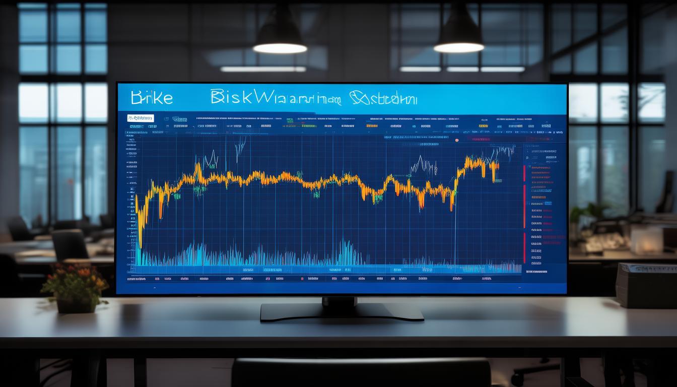 安卓风险管控_安卓风险提示_如何通过tp官方下载安卓最新版本2025的各项功能提高风险意识与管理能力?