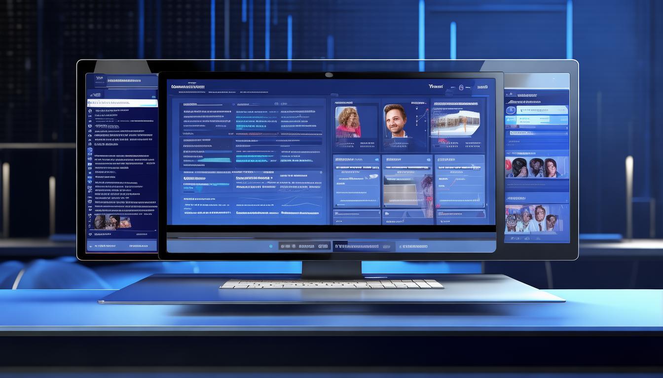 者者什么_如何利用tpwallet官方网站的特色功能吸引更多投资者加入?_the者