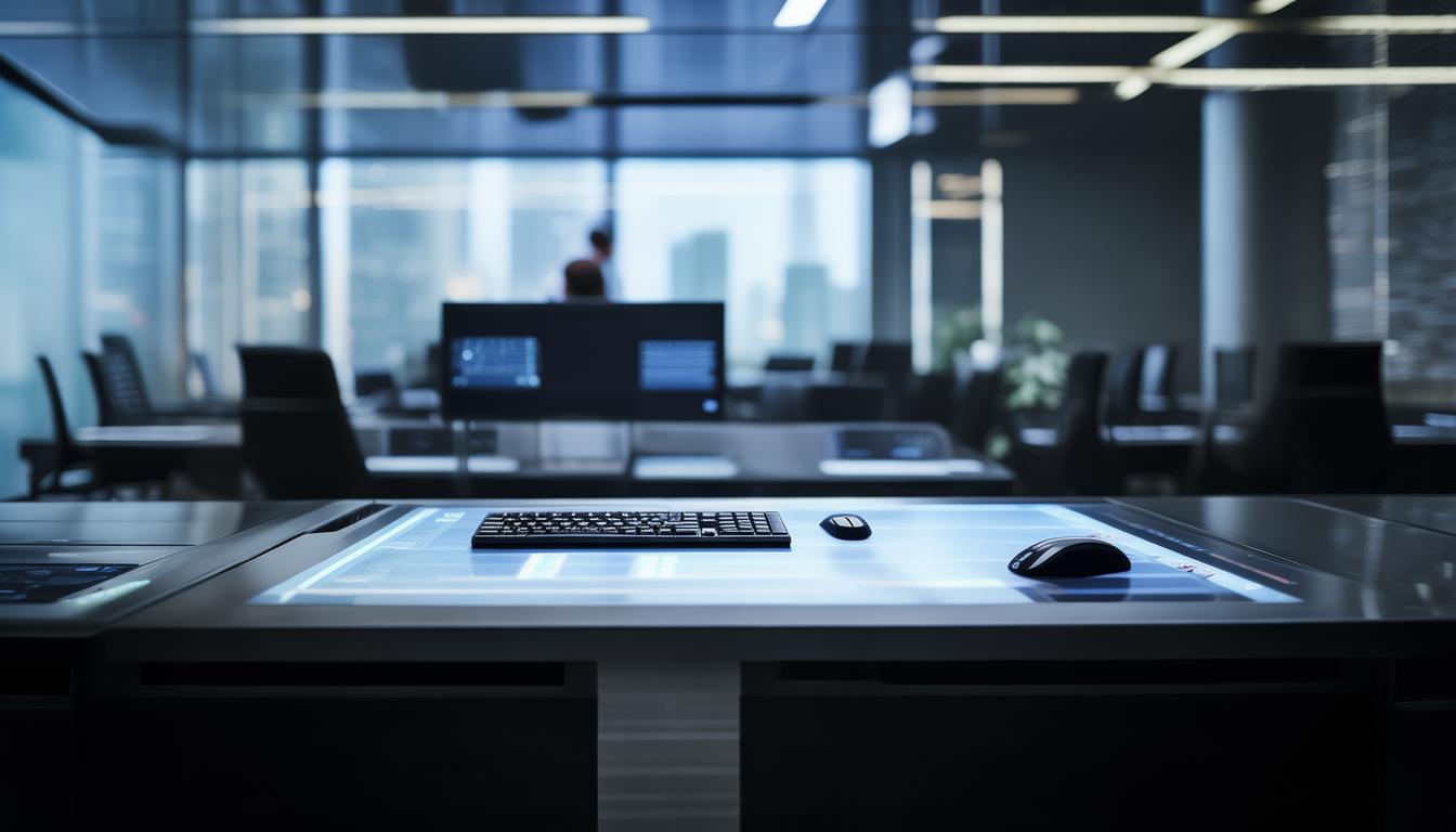 tokenpocket官网下载的隐私保护政策,保障用户数据安全的措施_帮我确认一下隐私政策_隐私保护平台