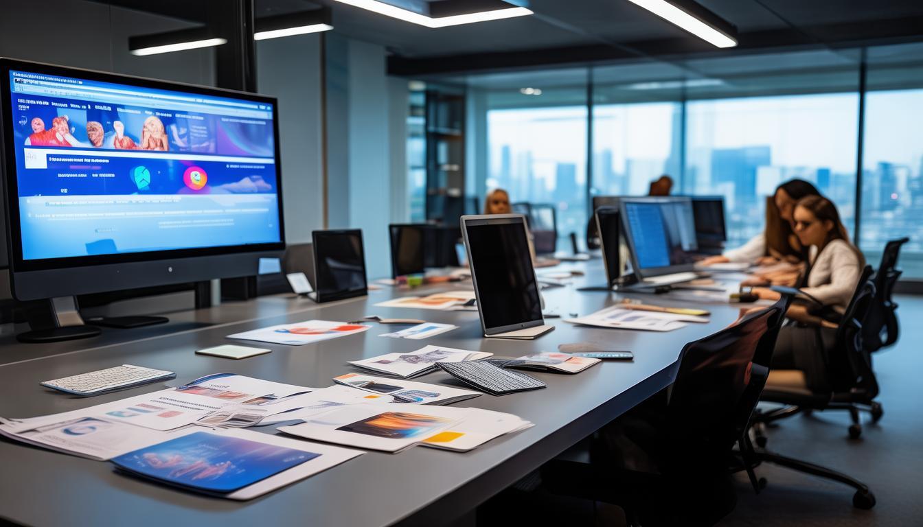 如何在tp官方正版下载中上线新项目,进行市场推广?_推广下载app_推广平台下载