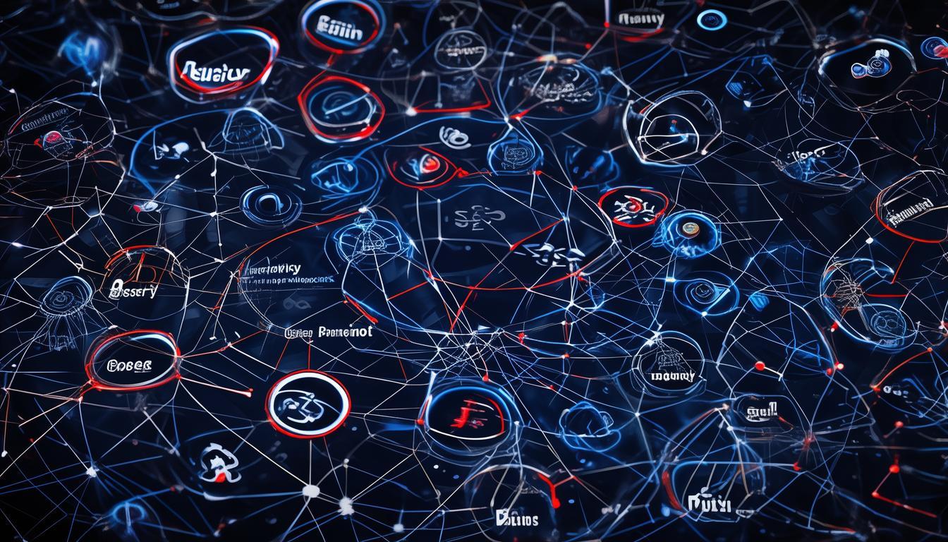 钱包隐私怎么设置_tokenpocket钱包安卓版的隐私政策，用户权益保护是否到位？_钱包隐私密码怎么取消