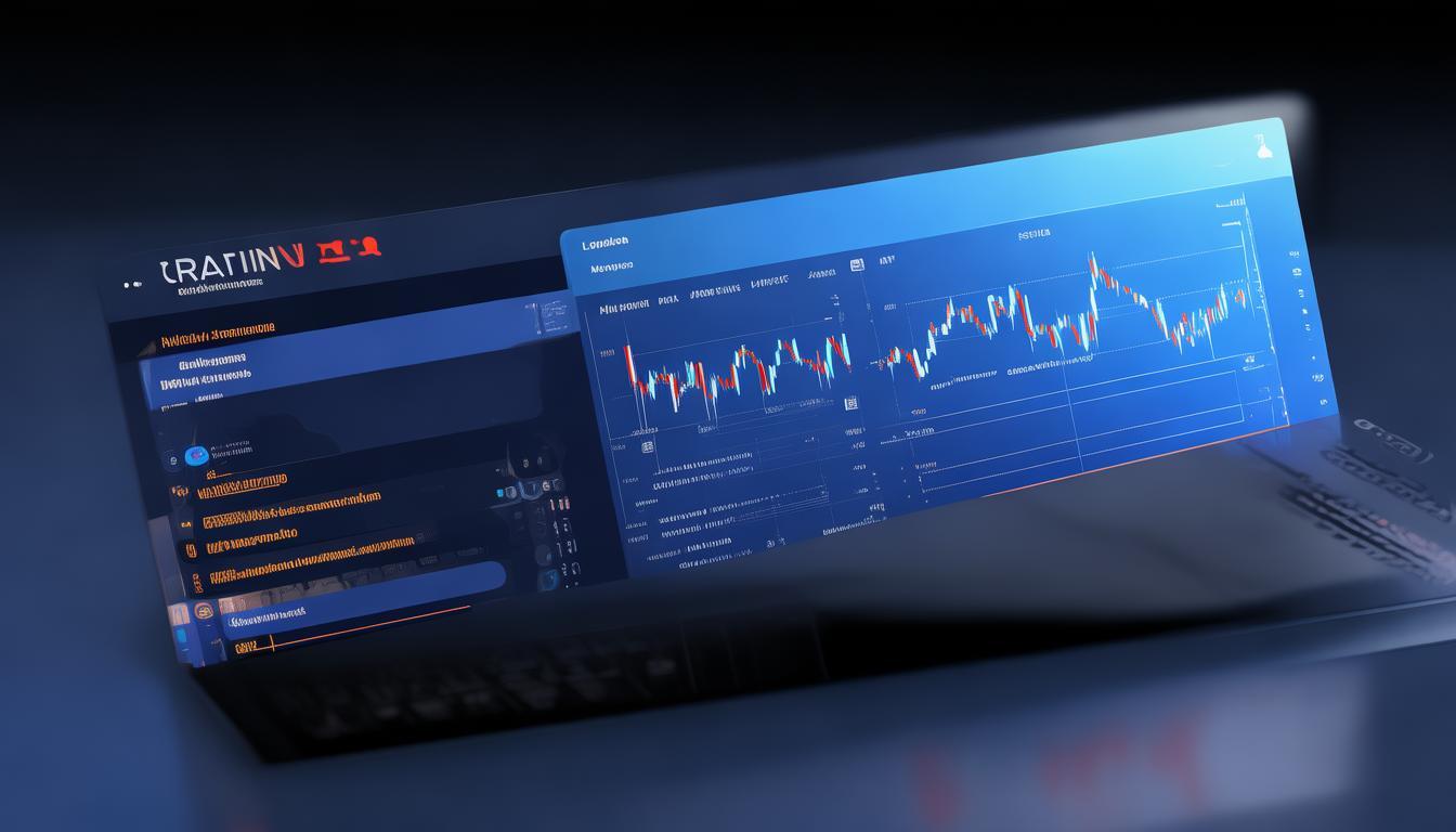 资产管理系统平台哪家好_如何通过tp官网下载app并利用其功能提升资产管理?_资产app