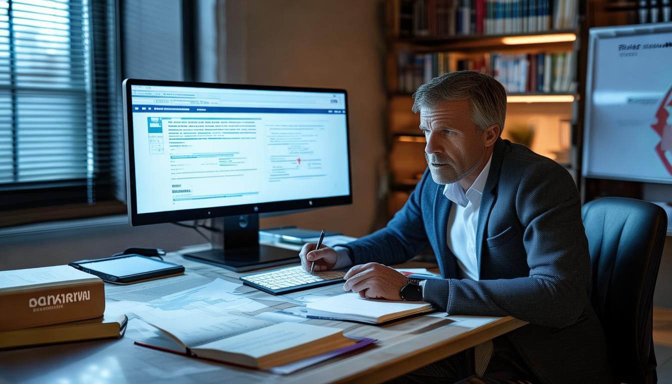 启示者电影_tpWallet官网下载对于传统投资者的启示与适应策略!_启示者2