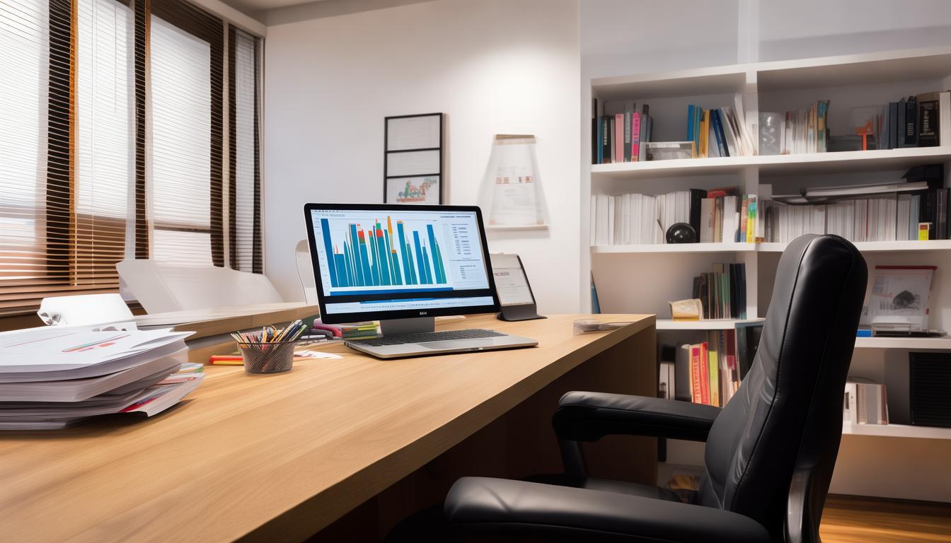 按领导的决策方式不同_森马决策方式_tp钱包官网入口的市场信息获取方式，提升投资决策的有效性