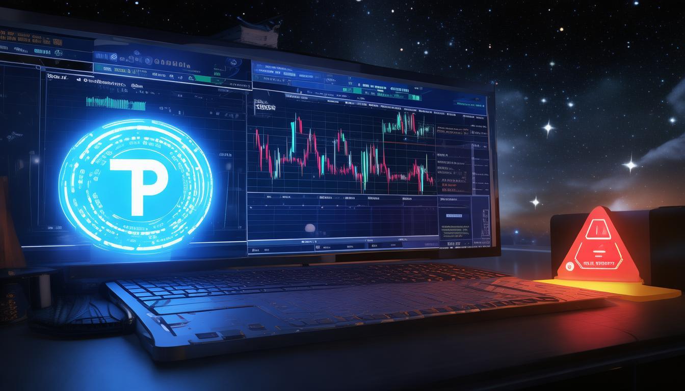 用户讨论：tp钱包官网正版最新下载能否成为你可靠的投资伙伴？_钱包app安全可靠吗_钱包平台正规吗