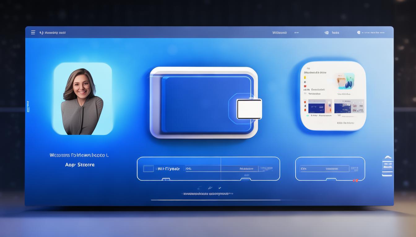 视频修复软件安卓版_安卓版修复mp4视频文件_tokenpocket钱包安卓版的更新日志:最新功能与修复一览