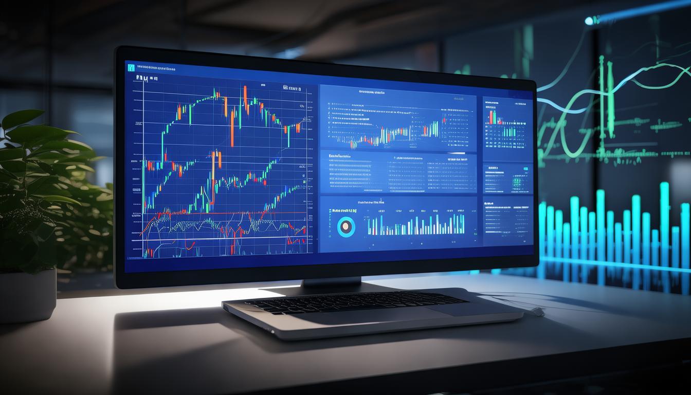 用户探讨:tp官方正版下载如何成为我投资成功的秘密武器!_同步推正版hd官方下载_搜索秘密武器