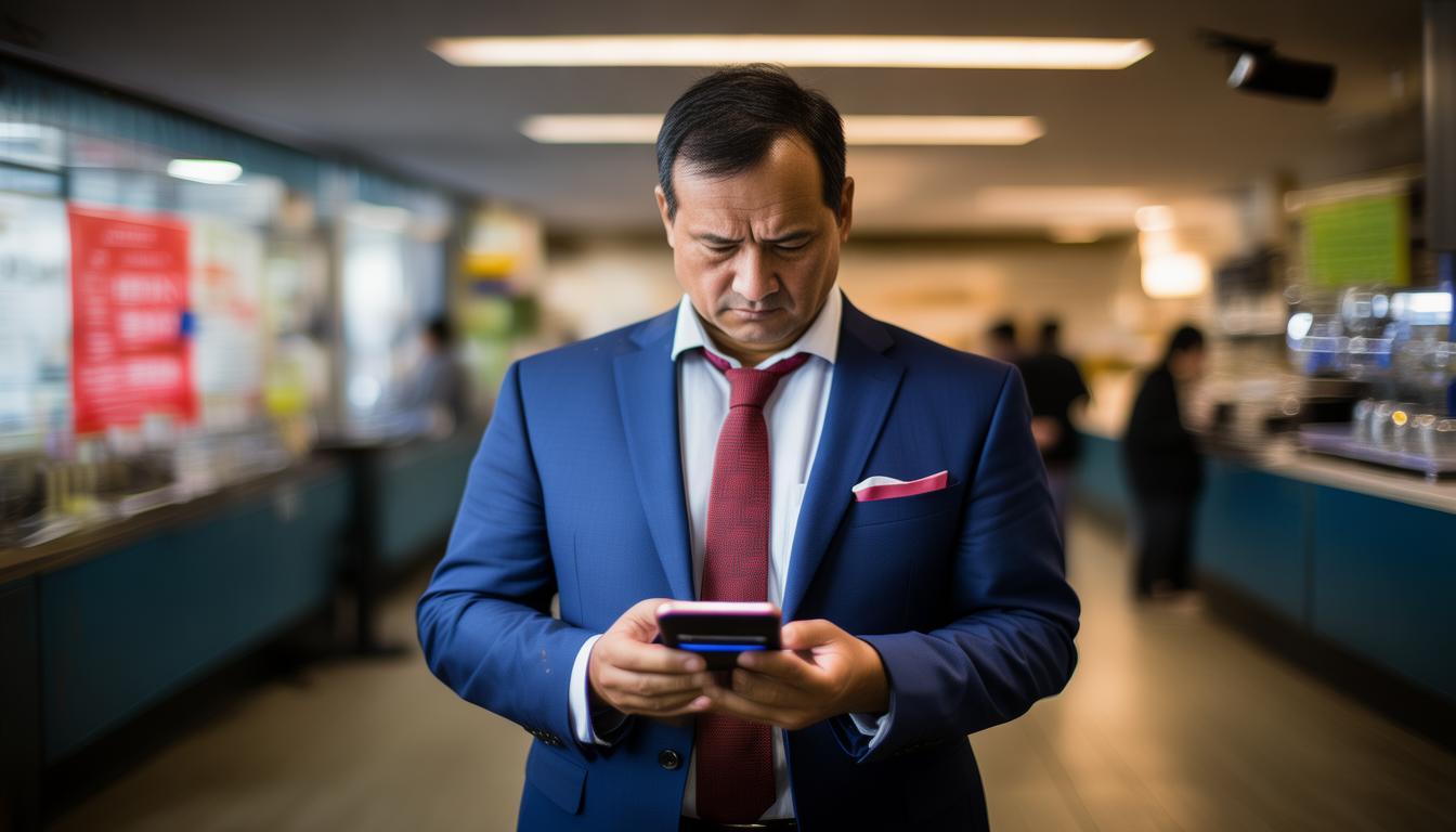 用户反馈:如何在使用tp官方钱包期间保障个人信息安全?_钱包安全性_钱包账户问题反馈