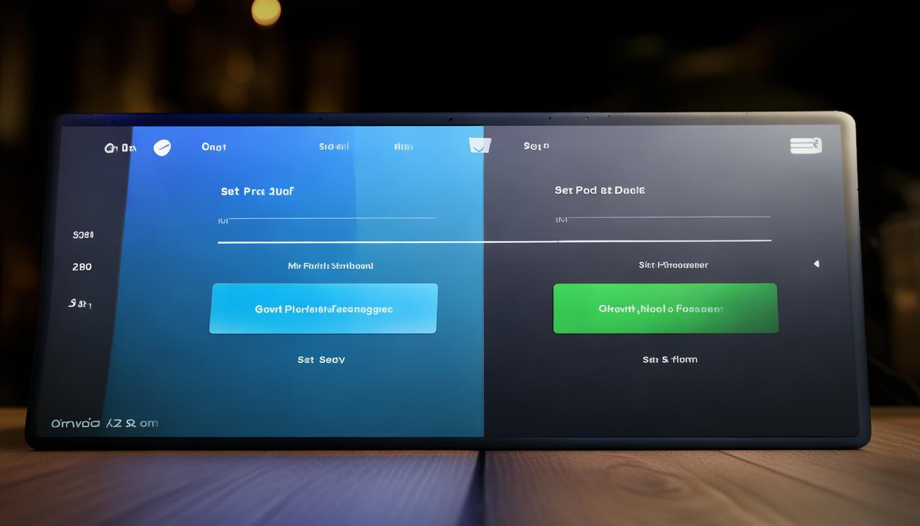 防范资产流失_在tp官方app下载中设置资产提醒功能,防止错失重要交易机会!_防止财产损失的词语
