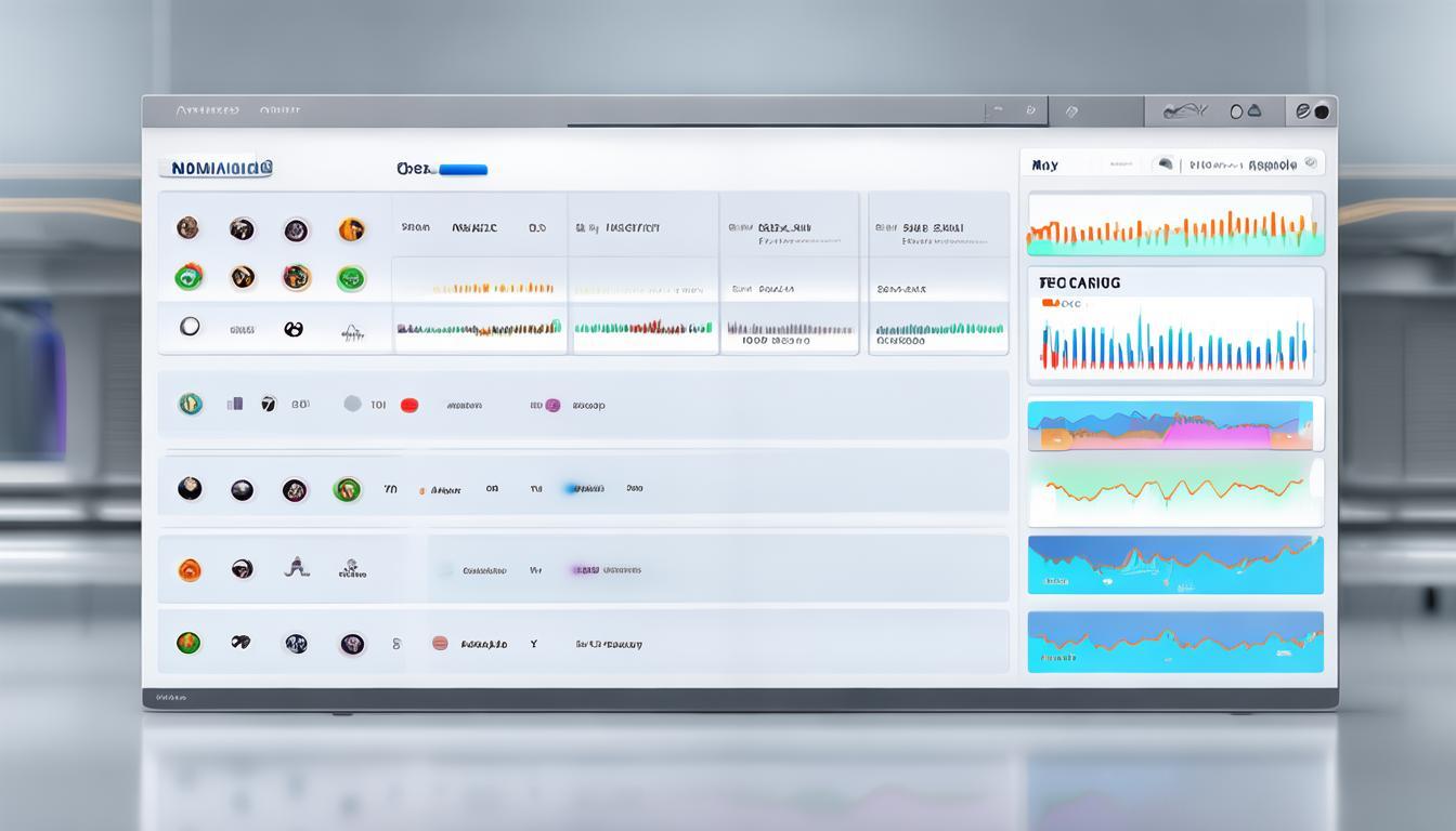 应用市场评测_应用评价_tokenpocket官网安卓应用的下载流程与用户体验评估