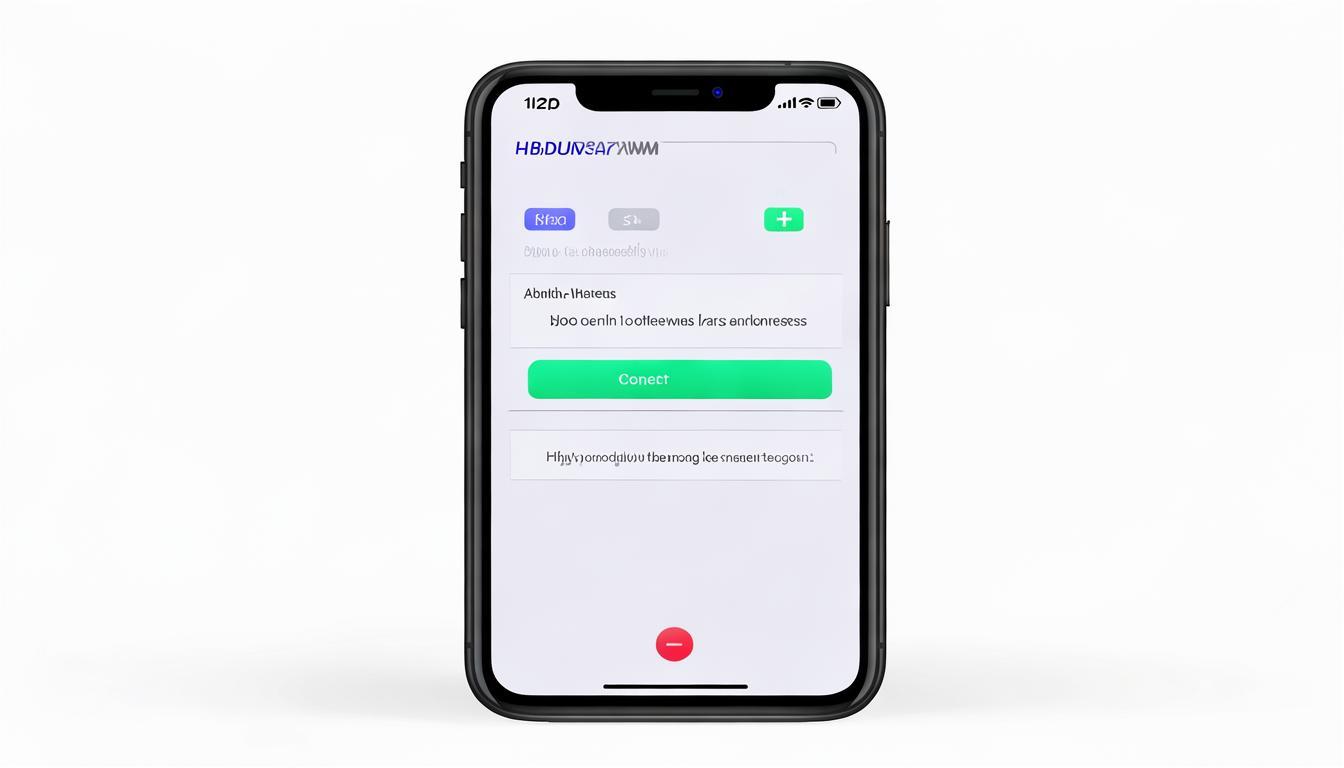 tp官方下载安装后,如何快速注册并开始使用钱包?_钱包开始注册官方快速下载安装_钱包注册流程