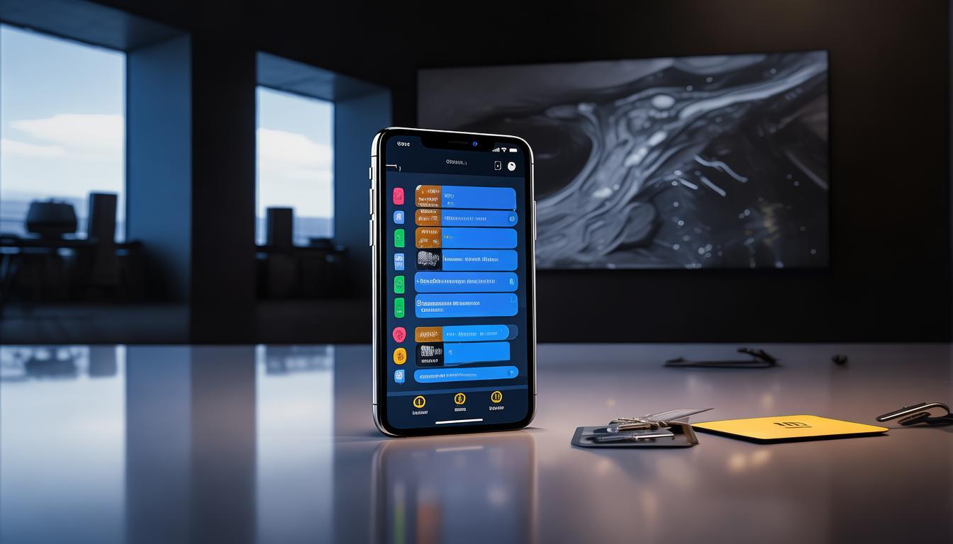 钱包app安全可靠吗_钱包官方网站_用户体验分享：tp钱包下载官网的下载资源与市场前景