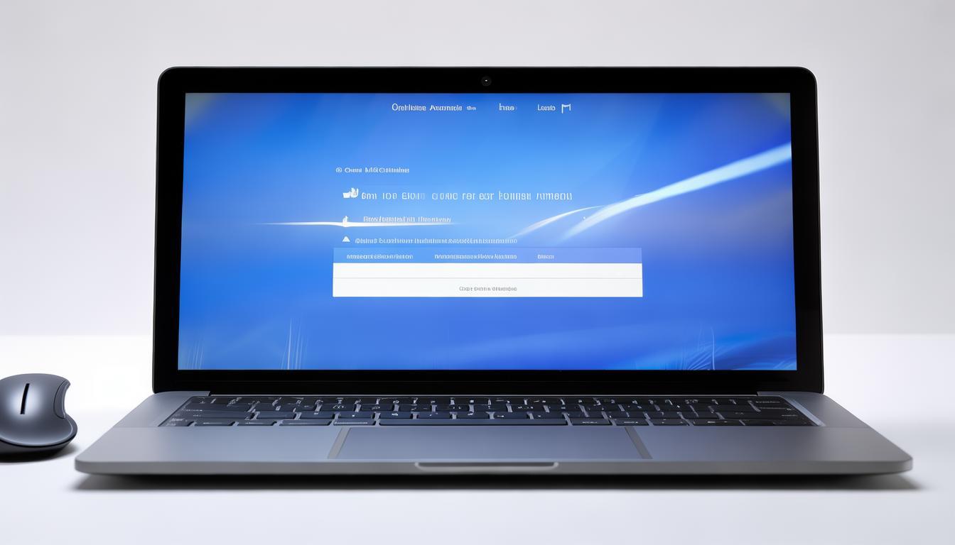 将来完成进行时的结构_在进行tp官方网站下载时,把握每一步确保顺利完成。_确保主要经济指标完成