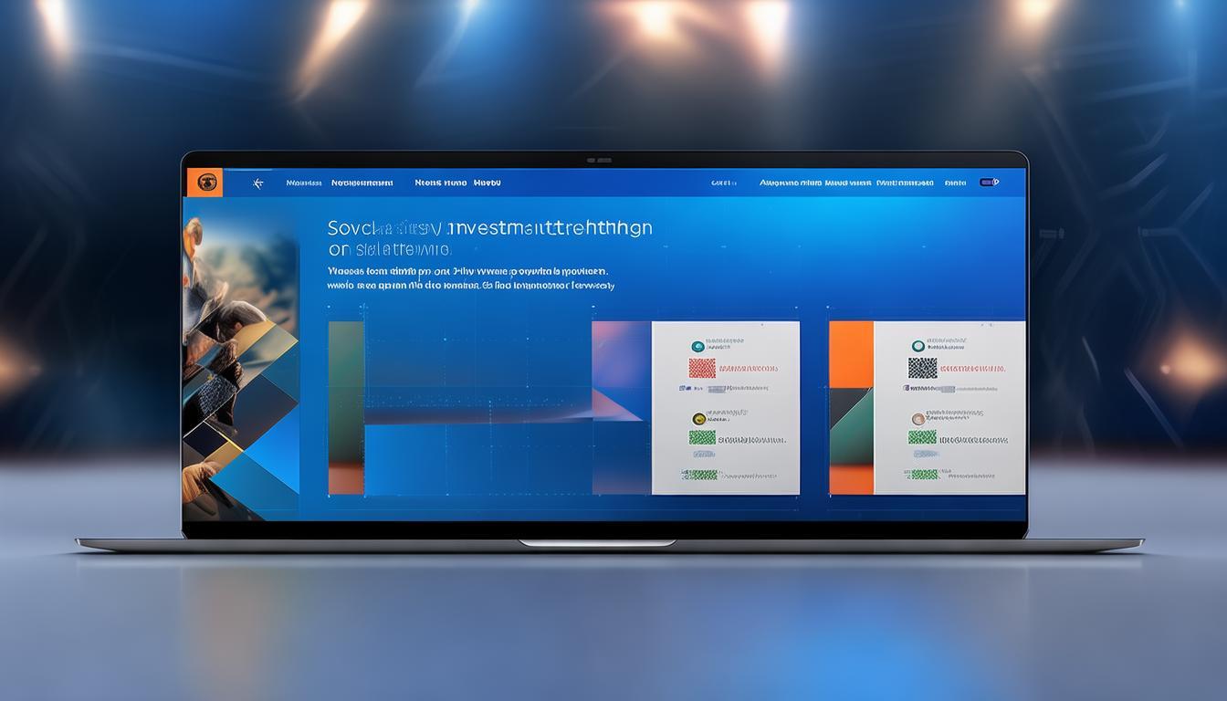 社交帐户简单介绍有哪些_如何通过tpWallet官网下载激活社交投资功能与朋友共同参与?_建议您使用社交平台账号登录