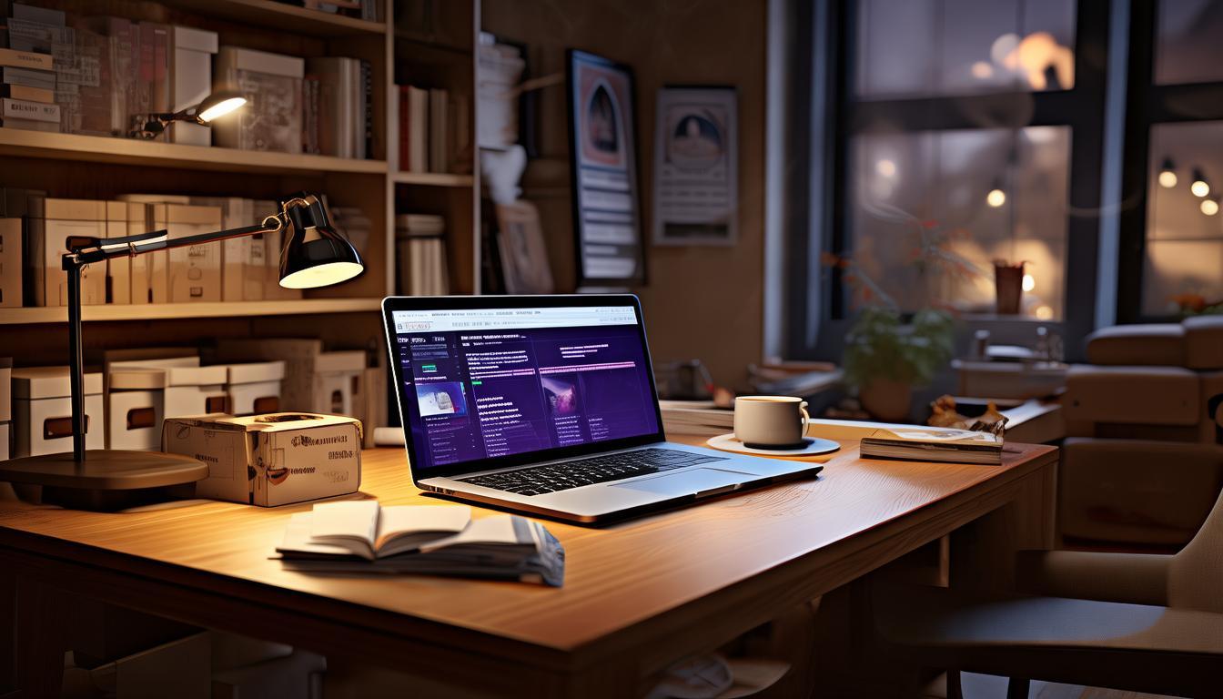 钱包官方网站_钱包app官方下载_如何确保你的tokenpocket钱包官网下载是来自官方渠道?