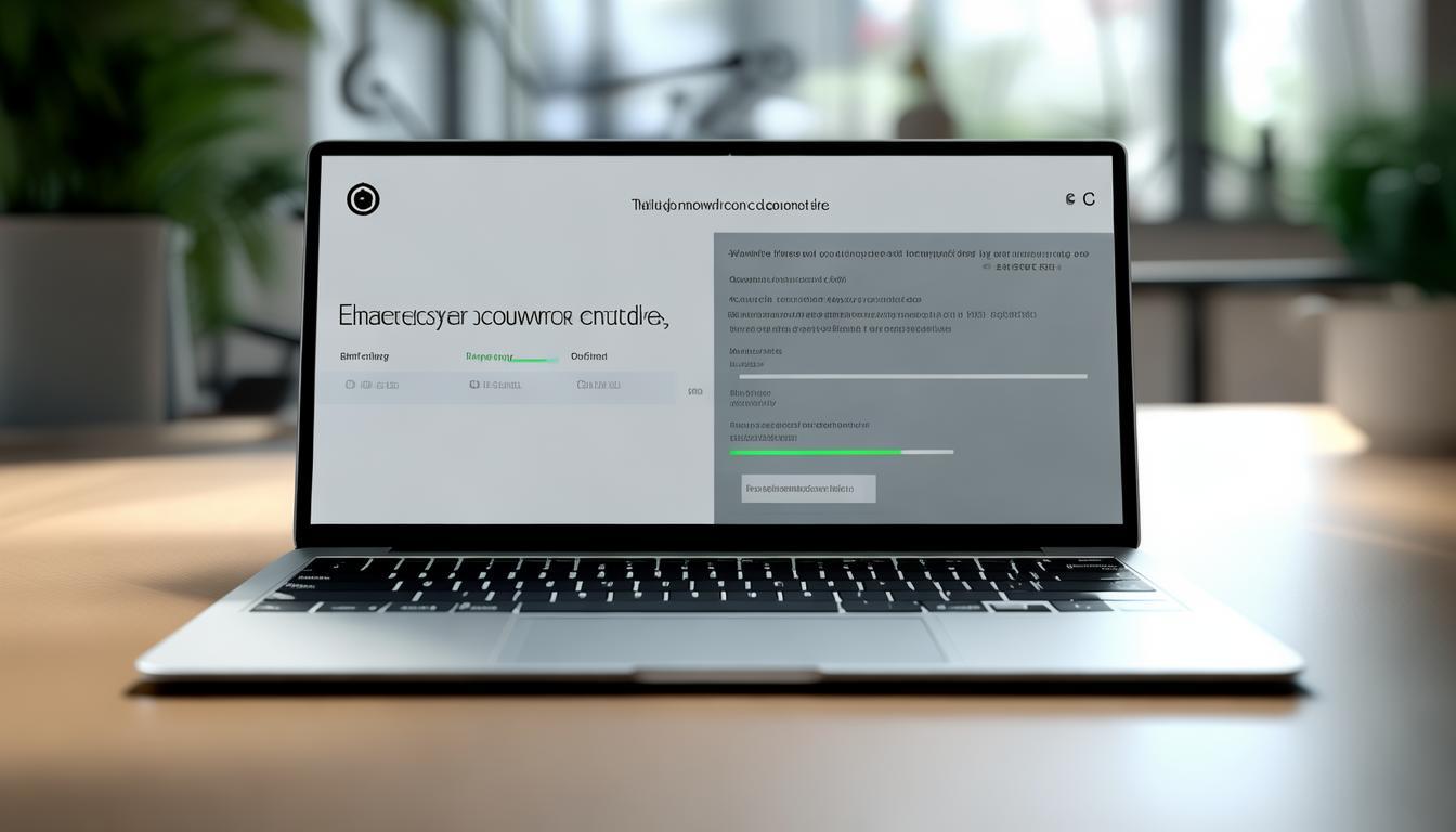 等级保护相关文件_等级保护政策文件_下载安装tp官方软件后,如何提升安全级别,予以保护?