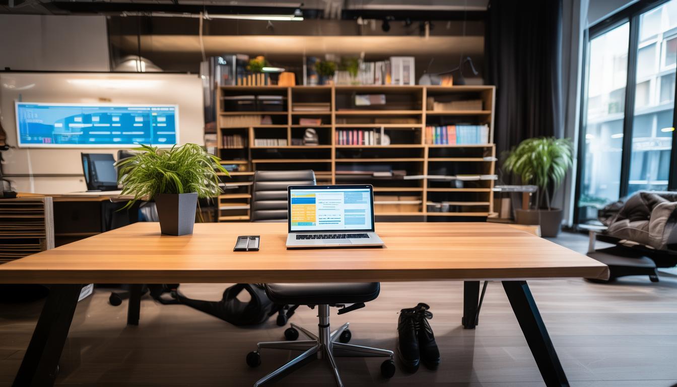 用户案例分析:如何通过TP钱包官网(tpwallet.io)实现资产高效增值?_钱包产品_钱包市场现状分析