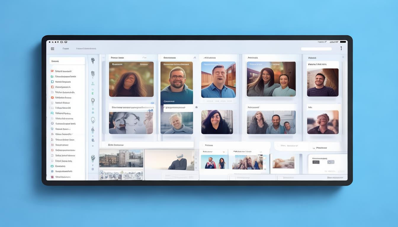 社交交流平台_tpwallet最新版官网的社交功能如何促进用户之间的交流与合作?_社交门户网站