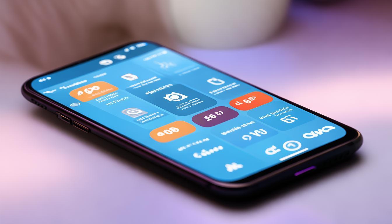 tp钱包app安卓版的多链支持功能，轻松管理多种数字资产_钱包app_数字钱包安卓版下载