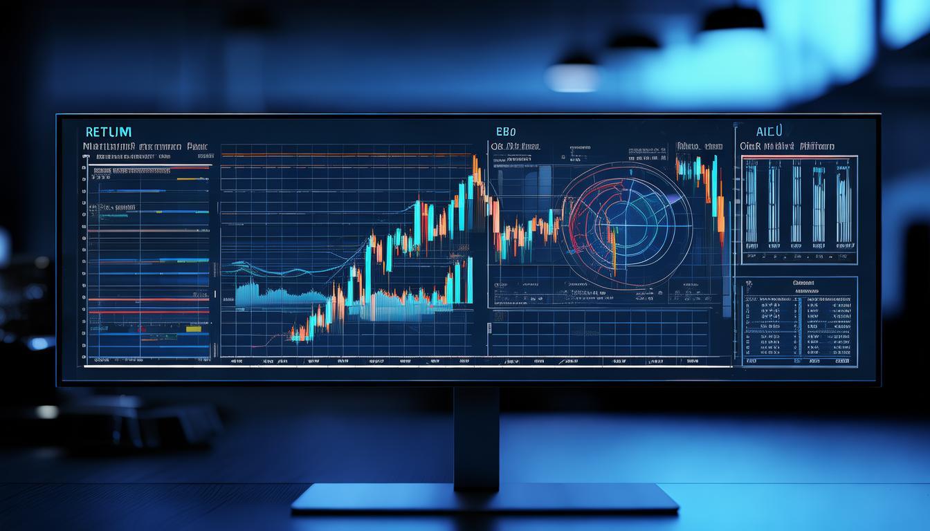 如何通过tp官方app下载的多元化投资平台实现资产的全面管理?_多元资产投资是什么_多元化投资是什么意思