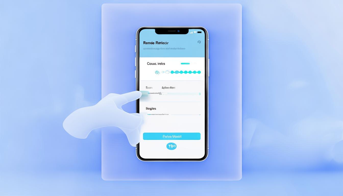 如何在tp钱包app官方下载后设置交易提醒,不错过每个投资机会?_如何在tp钱包app官方下载后设置交易提醒,不错过每个投资机会?_如何在tp钱包app官方下载后设置交易提醒,不错过每个投资机会?
