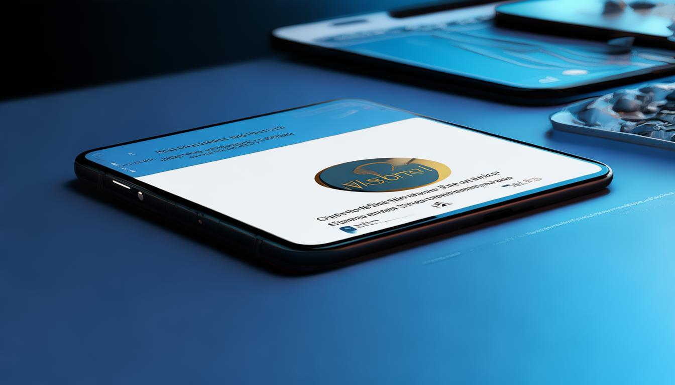 盐山便利100官网_tokenpocket钱包官网下载地址如何确保每位用户的交易便利性？_便利宝官网