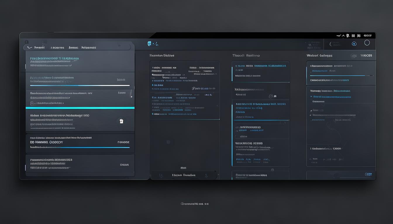 钱包平台_钱包dex交易_如何通过tokenpocket钱包安卓下载一步步提升交易效率？