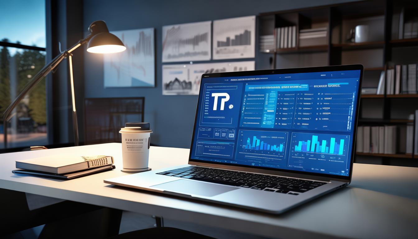 911助手官方正版下载_用户反馈:tp官方正版下载如何提升了我对数字资产的理解与控制?_消灭星星官方正版下载手机版