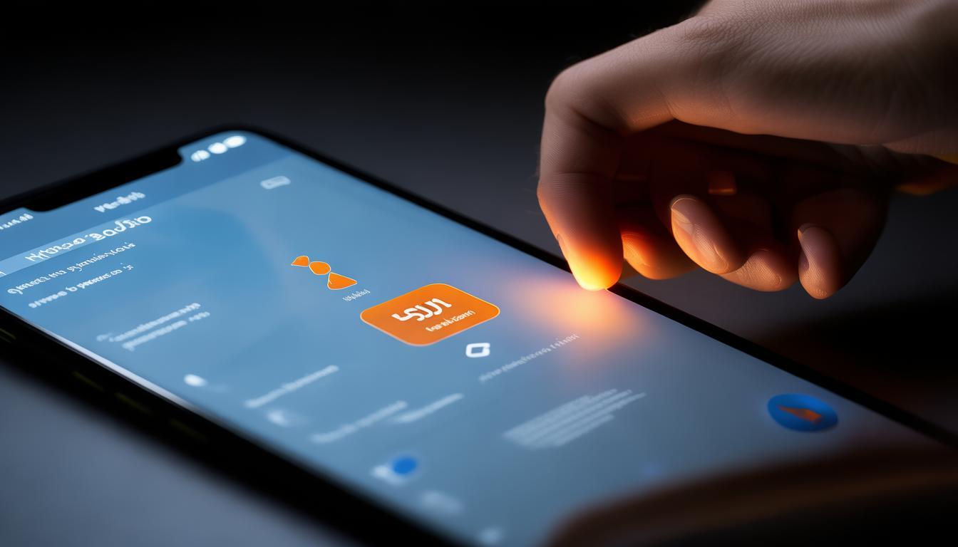 tokenpocket钱包安卓版的安全设置：保护你的数字资产不受威胁_tokenpocket钱包安卓版的安全设置：保护你的数字资产不受威胁_tokenpocket钱包安卓版的安全设置：保护你的数字资产不受威胁