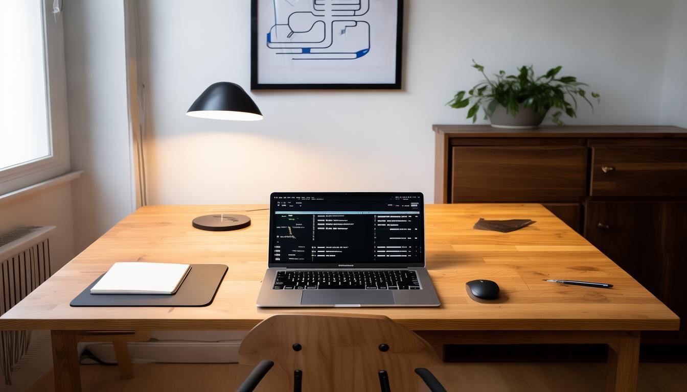 如何在tp钱包中准确管理不同资产,避免资金混乱?_如何在tp钱包中准确管理不同资产,避免资金混乱?_如何在tp钱包中准确管理不同资产,避免资金混乱?