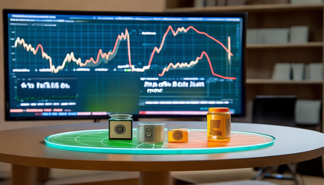 用户总结:在tpWallet官网下载上获得成功的投资策略与实践分享!_网站策略分析_策略平台