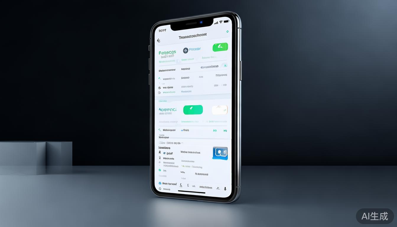如何通过TP钱包提高业绩和竞争力？_钱包技术_钱包体系