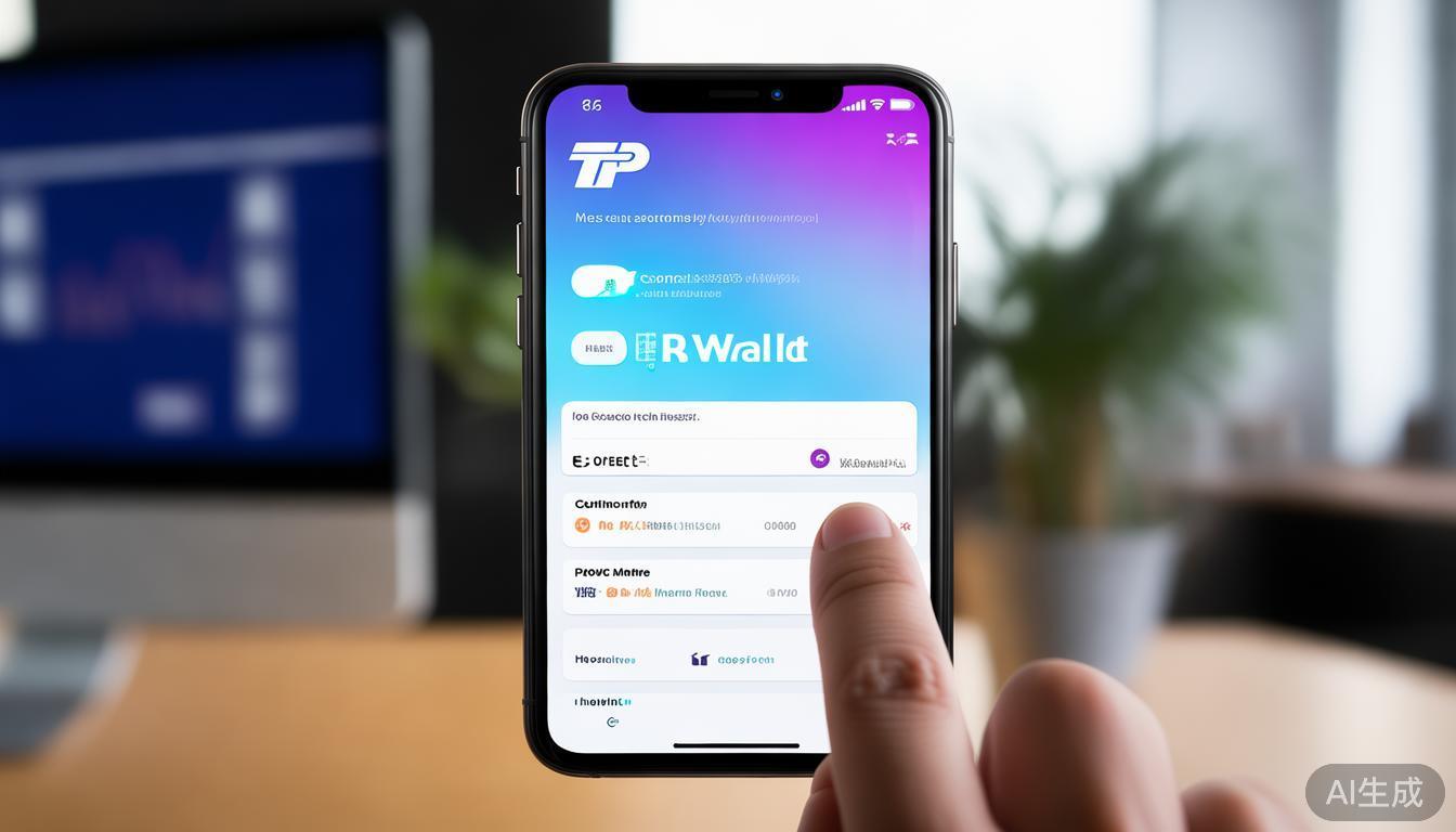TPWallet的用户评价与改进空间_改进评价方式_评价中心如何改进