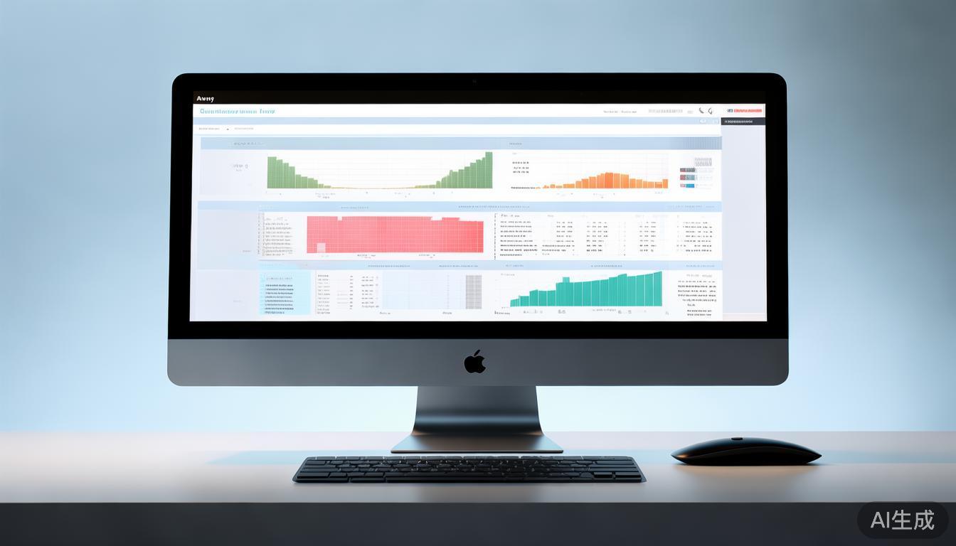 钱包app官网_钱包管理平台登录页面_tokenpocket钱包官网将如何帮助新手用户进行资产管理?