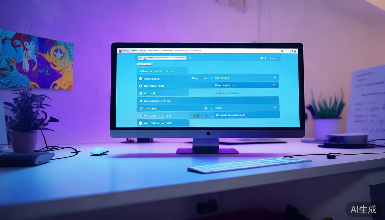 安全下载:tokenpocket钱包官网下载地址的重要性与获取方式_钱包app的作用_钱包的应用