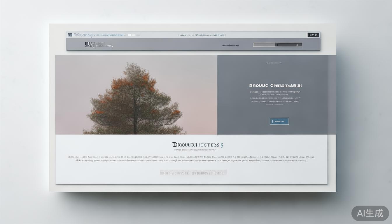 官网更新公告_官网更新什么意思_2025 TP官网最新版本的更新内容与市场分析