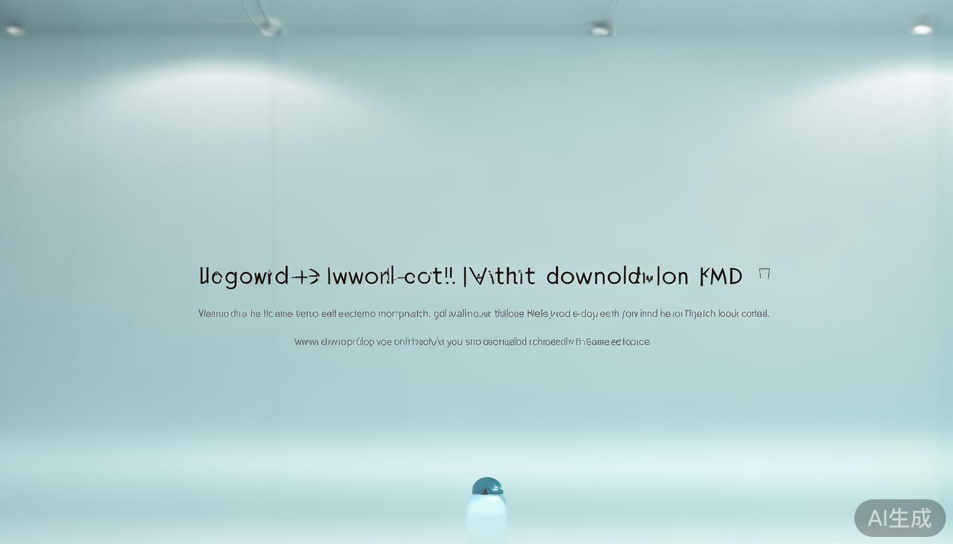 便捷平台_便捷是啥意思_2. 发现tpwallet的独特魅力,立即体验官网下载的便捷