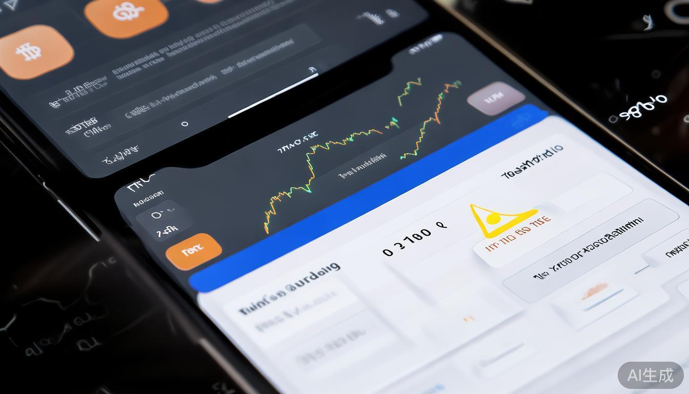 钱包平台_钱包交易所是什么_tp钱包app安卓版官网下载的多种交易模式,满足不同用户的需求