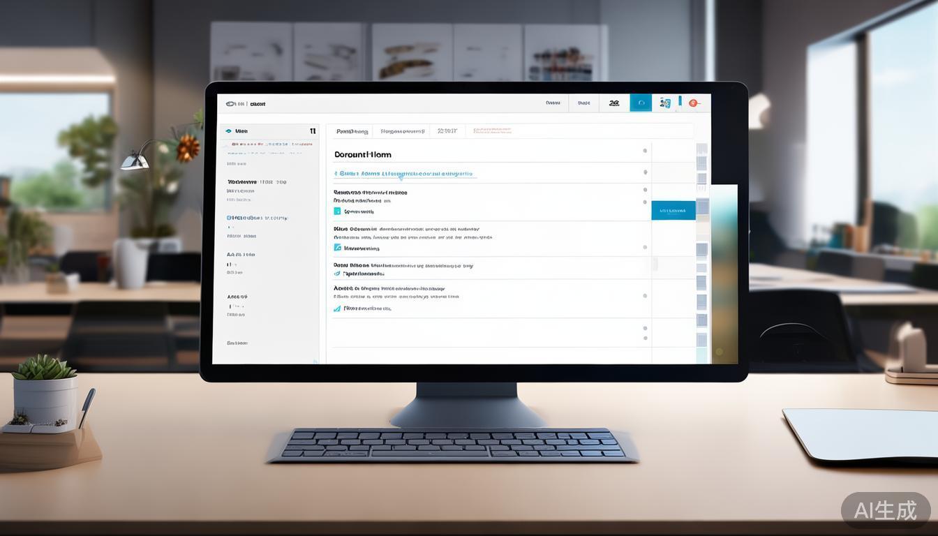 如何在2025 TP官网最新版本中提升沟通效率_沟通网站_高效沟通平台