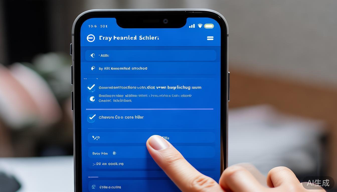 如何在TP官网下载安卓最新版本2025中设置通知提醒_安卓通知软件_安卓提醒app哪个好用