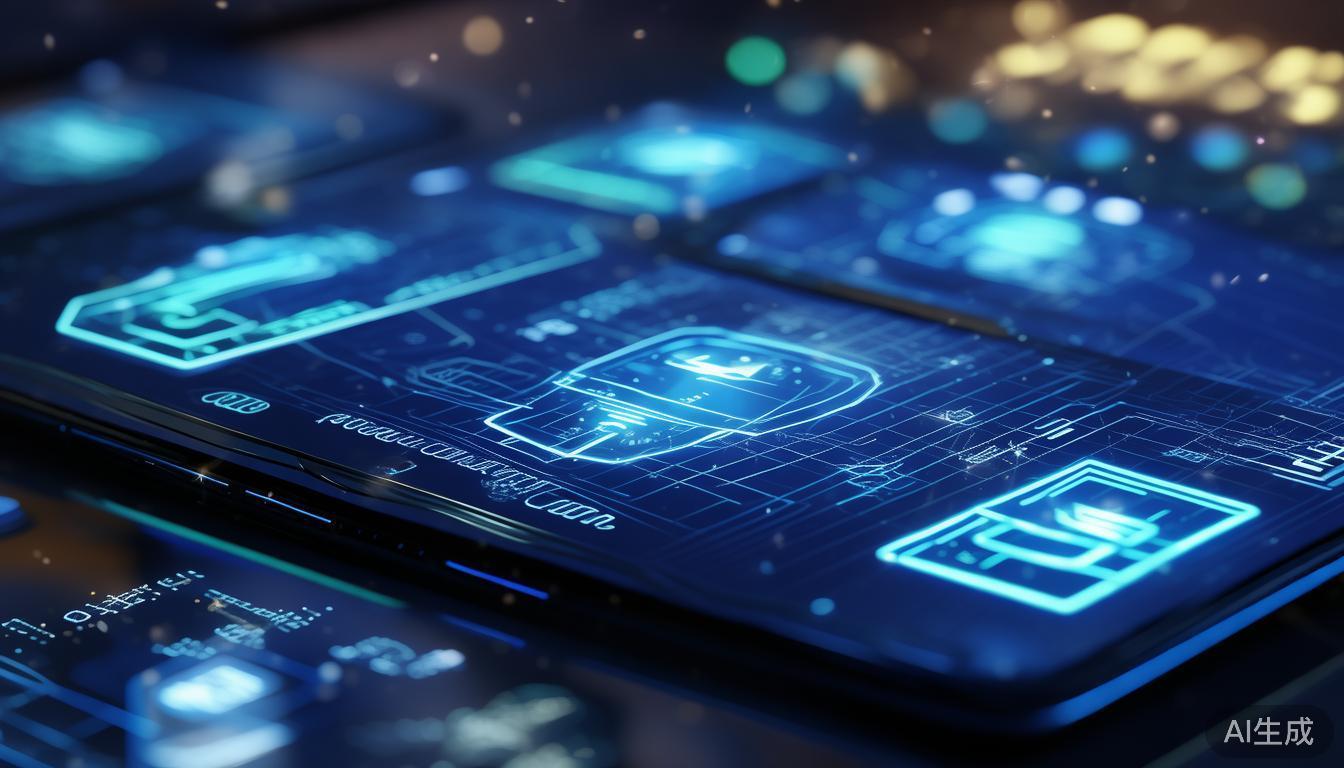 tp钱包最新版2025中资金保护新机制的必要性与重要性_tp钱包最新版2025中资金保护新机制的必要性与重要性_tp钱包最新版2025中资金保护新机制的必要性与重要性