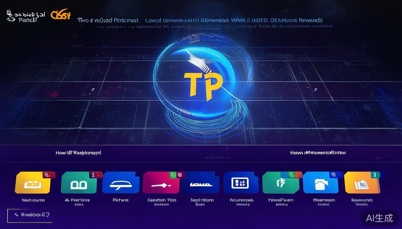 TP官方app的线上活动策划_策划平台_活动策划平台