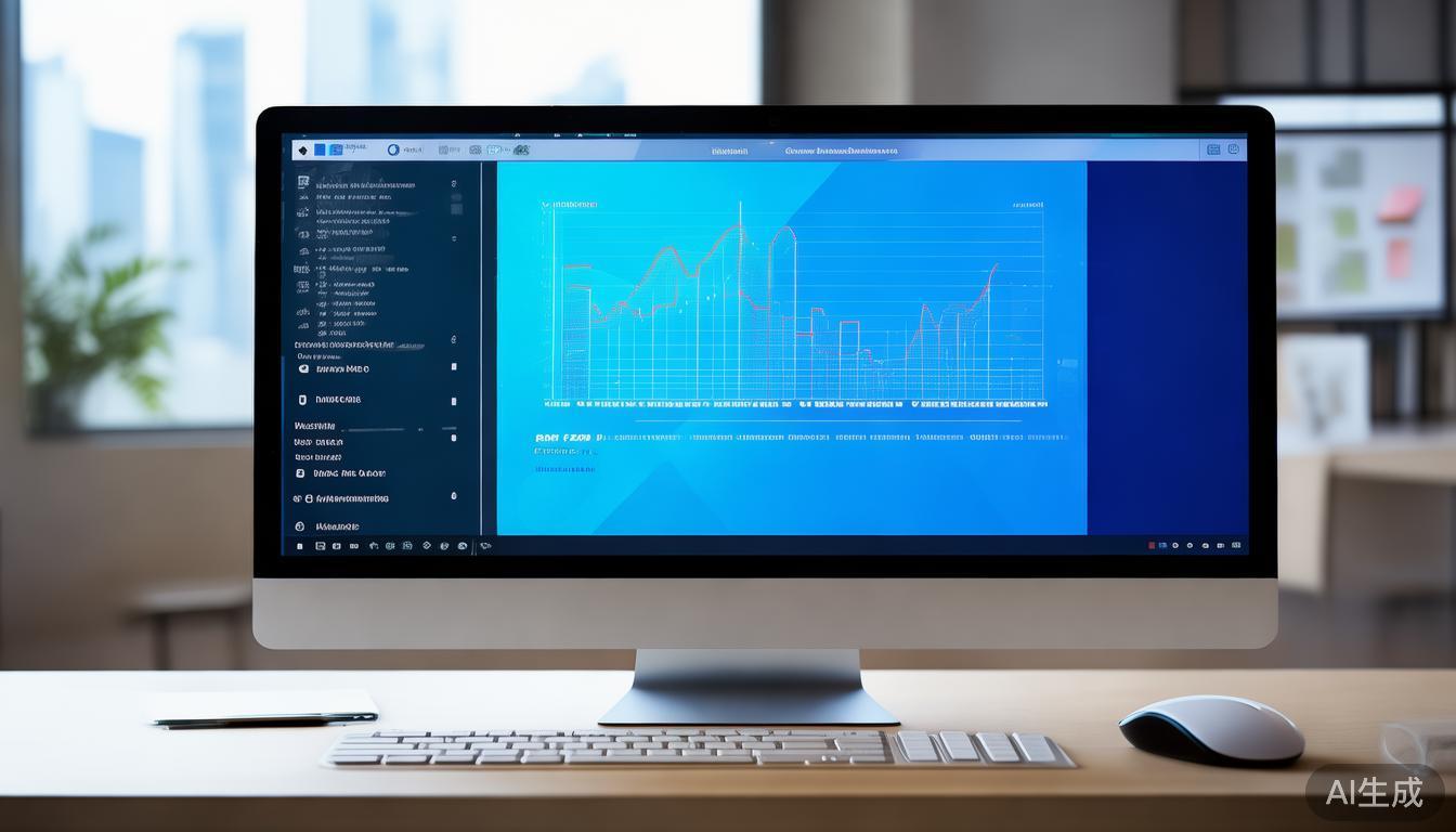 版本较旧_理解TPWallet官网下载旧版本与新版本的对比_怎么对比新版旧版的不同