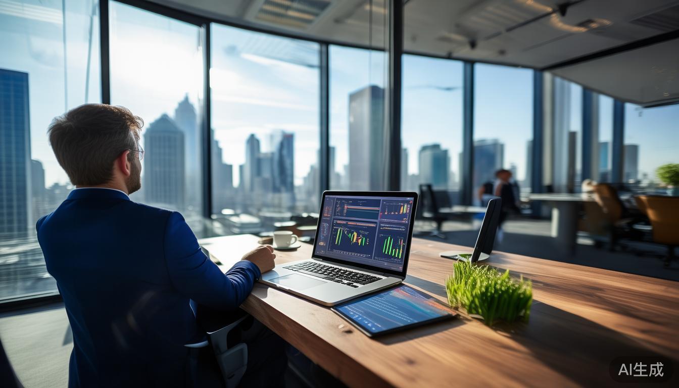 拓宽视野对不对_用户总结：使用tpwallet最新版官网后视野的拓宽与投资视角的提升。_拓宽视野的视频