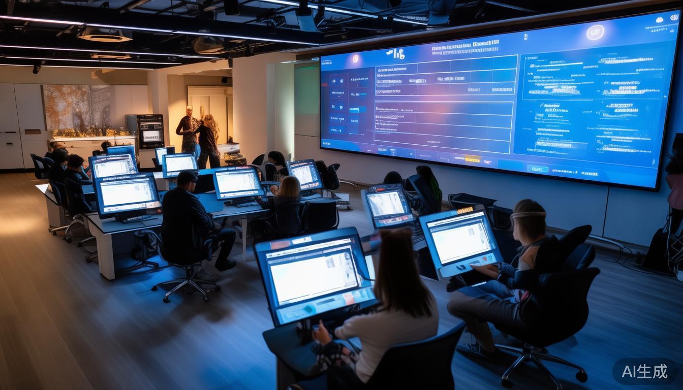 壹钱包下载官网_智悲德育官网在线供佛下载_如何通过tp钱包下载官网发起用户互动,增强在线社交?