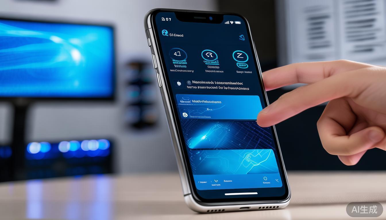 tp官方下载安卓2025版:安全与速度的完美结合_完美游戏app手机版_完美手游下载安装